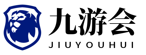 企鹅体育 - 企鹅体育直播平台 - 企鹅体育官方网站