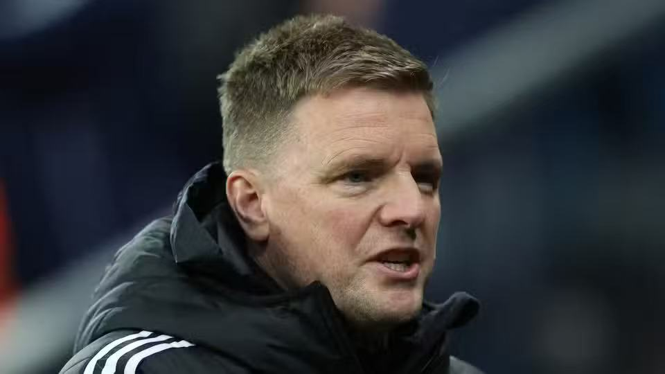 企鹅体育-纽卡换帅倒计时！功勋主帅已到极限，头号目标竟是全球最佳少帅