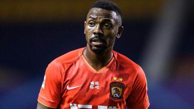 边缘人替补上场显威力 费南多才是卡帅新希望？